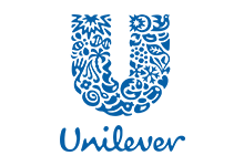 Unilever