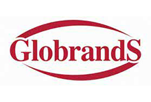 Globrands