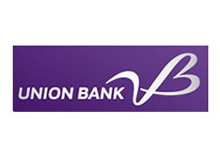 Union Bank