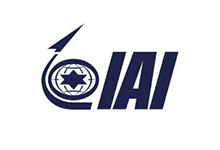 IAI