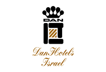 Dan Hotels Israel