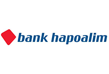 Bank Hapoalim