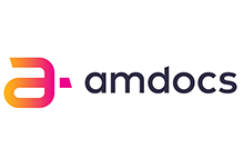 Amdocs