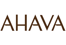 Ahava