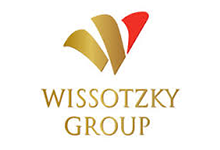 Wissotzky Group