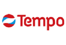 Tempo