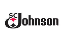 SC Johnson