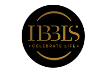 IBBLS