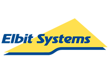 Elbit Systems